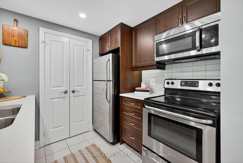 Photo 7 at 503 - 149 Church Street, Schomberg, King Photo 7 at 503 - 149 Church Street, Schomberg, King