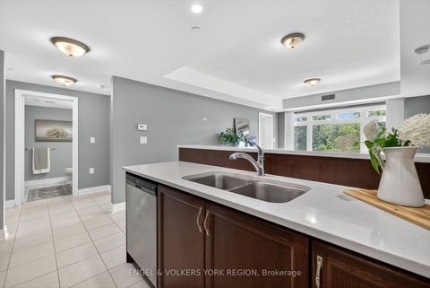 Photo 8 at 503 - 149 Church Street, Schomberg, King Photo 8 at 503 - 149 Church Street, Schomberg, King