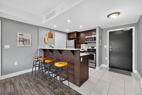 Photo 9 at 503 - 149 Church Street, Schomberg, King Photo 9 at 503 - 149 Church Street, Schomberg, King