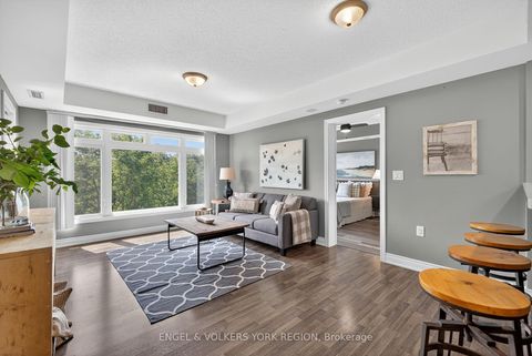 Photo 10 at 503 - 149 Church Street, Schomberg, King Photo 10 at 503 - 149 Church Street, Schomberg, King