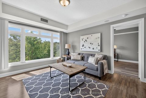 Photo 11 at 503 - 149 Church Street, Schomberg, King Photo 11 at 503 - 149 Church Street, Schomberg, King