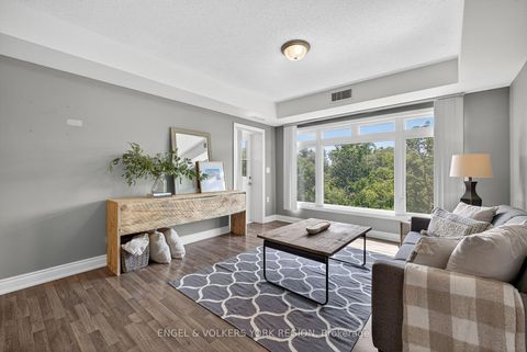 Photo 12 at 503 - 149 Church Street, Schomberg, King
