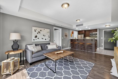 Photo 13 at 503 - 149 Church Street, Schomberg, King Photo 13 at 503 - 149 Church Street, Schomberg, King