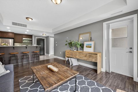 Photo 14 at 503 - 149 Church Street, Schomberg, King Photo 14 at 503 - 149 Church Street, Schomberg, King