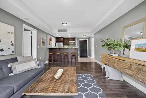 Photo 15 at 503 - 149 Church Street, Schomberg, King Photo 15 at 503 - 149 Church Street, Schomberg, King