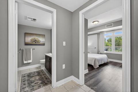 Photo 16 at 503 - 149 Church Street, Schomberg, King