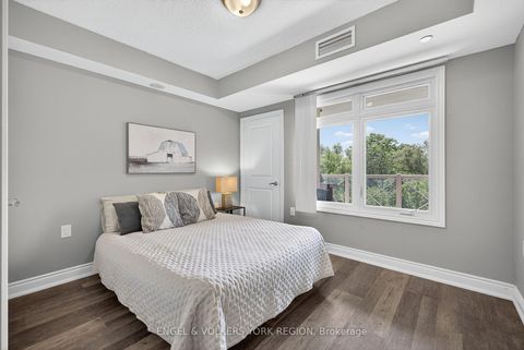 Photo 17 at 503 - 149 Church Street, Schomberg, King Photo 17 at 503 - 149 Church Street, Schomberg, King