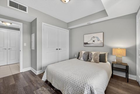 Photo 18 at 503 - 149 Church Street, Schomberg, King Photo 18 at 503 - 149 Church Street, Schomberg, King