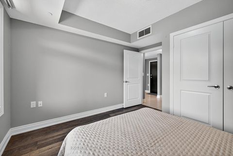 Photo 19 at 503 - 149 Church Street, Schomberg, King Photo 19 at 503 - 149 Church Street, Schomberg, King