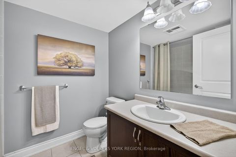 Photo 20 at 503 - 149 Church Street, Schomberg, King Photo 20 at 503 - 149 Church Street, Schomberg, King