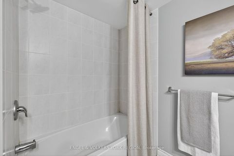Photo 21 at 503 - 149 Church Street, Schomberg, King