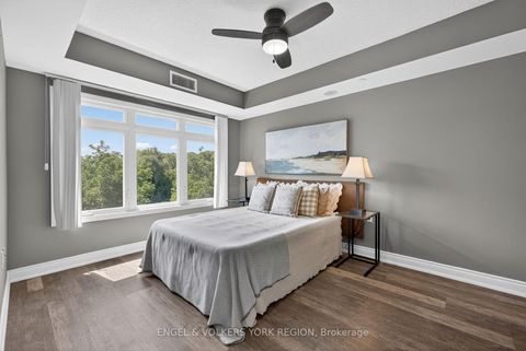 Photo 22 at 503 - 149 Church Street, Schomberg, King Photo 22 at 503 - 149 Church Street, Schomberg, King