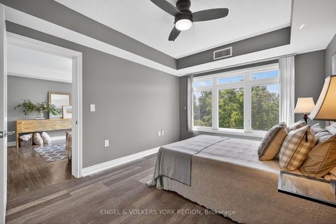 Photo 23 at 503 - 149 Church Street, Schomberg, King Photo 23 at 503 - 149 Church Street, Schomberg, King