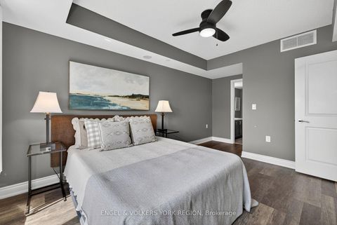 Photo 24 at 503 - 149 Church Street, Schomberg, King Photo 24 at 503 - 149 Church Street, Schomberg, King