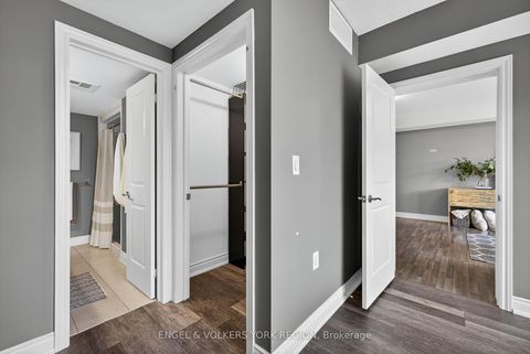 Photo 25 at 503 - 149 Church Street, Schomberg, King Photo 25 at 503 - 149 Church Street, Schomberg, King