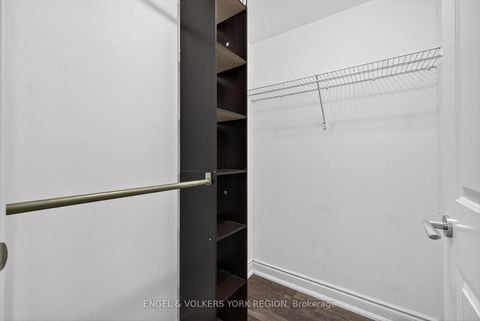 Photo 26 at 503 - 149 Church Street, Schomberg, King Photo 26 at 503 - 149 Church Street, Schomberg, King