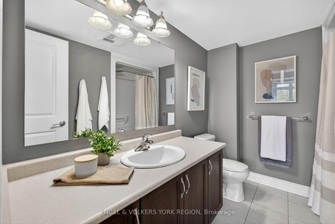 Photo 27 at 503 - 149 Church Street, Schomberg, King Photo 27 at 503 - 149 Church Street, Schomberg, King