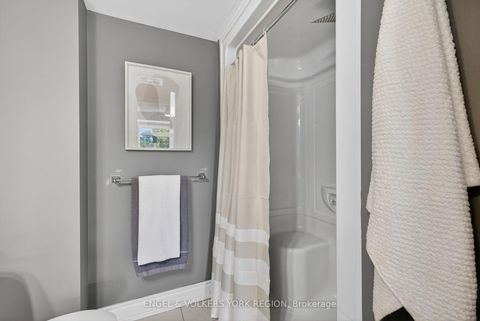 Photo 28 at 503 - 149 Church Street, Schomberg, King Photo 28 at 503 - 149 Church Street, Schomberg, King