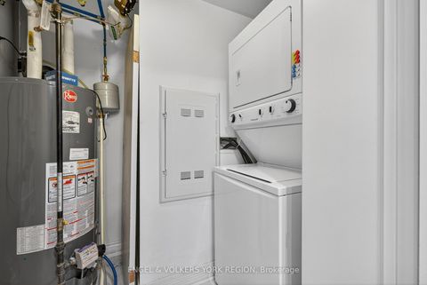 Photo 29 at 503 - 149 Church Street, Schomberg, King Photo 29 at 503 - 149 Church Street, Schomberg, King