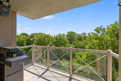 Photo 30 at 503 - 149 Church Street, Schomberg, King Photo 30 at 503 - 149 Church Street, Schomberg, King