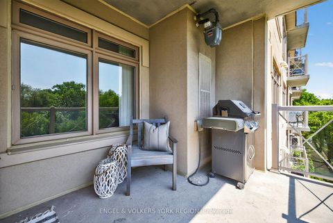 Photo 31 at 503 - 149 Church Street, Schomberg, King Photo 31 at 503 - 149 Church Street, Schomberg, King