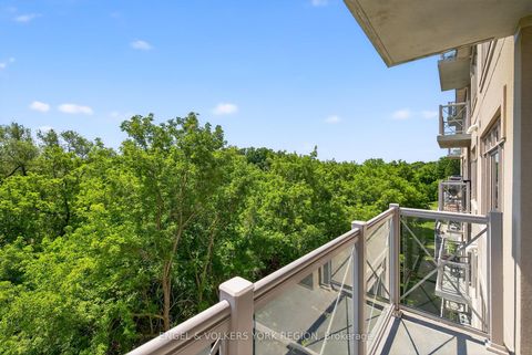 Photo 32 at 503 - 149 Church Street, Schomberg, King Photo 32 at 503 - 149 Church Street, Schomberg, King