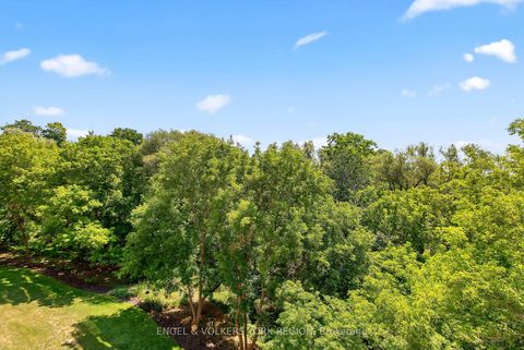 Photo 33 at 503 - 149 Church Street, Schomberg, King Photo 33 at 503 - 149 Church Street, Schomberg, King