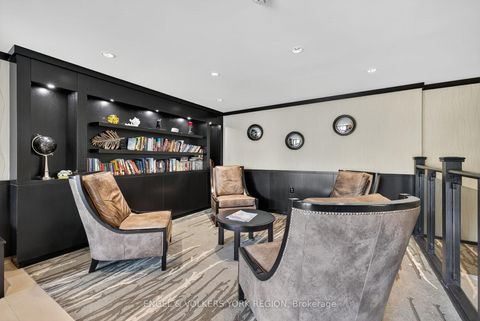 Photo 34 at 503 - 149 Church Street, Schomberg, King Photo 34 at 503 - 149 Church Street, Schomberg, King