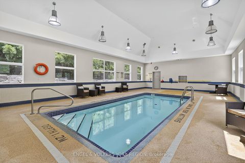 Photo 35 at 503 - 149 Church Street, Schomberg, King Photo 35 at 503 - 149 Church Street, Schomberg, King