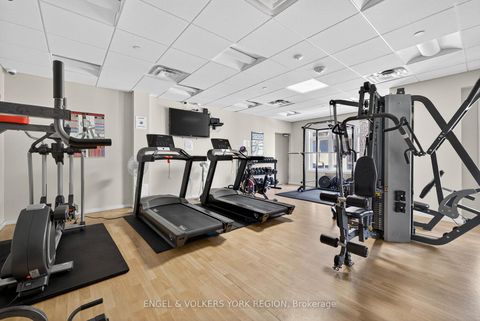 Photo 36 at 503 - 149 Church Street, Schomberg, King Photo 36 at 503 - 149 Church Street, Schomberg, King