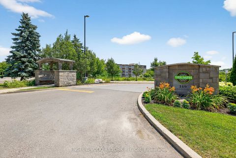 Photo 38 at 503 - 149 Church Street, Schomberg, King Photo 38 at 503 - 149 Church Street, Schomberg, King