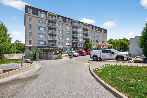 Photo 39 at 503 - 149 Church Street, Schomberg, King Photo 39 at 503 - 149 Church Street, Schomberg, King