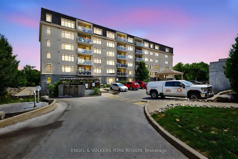 Photo 40 at 503 - 149 Church Street, Schomberg, King Photo 40 at 503 - 149 Church Street, Schomberg, King