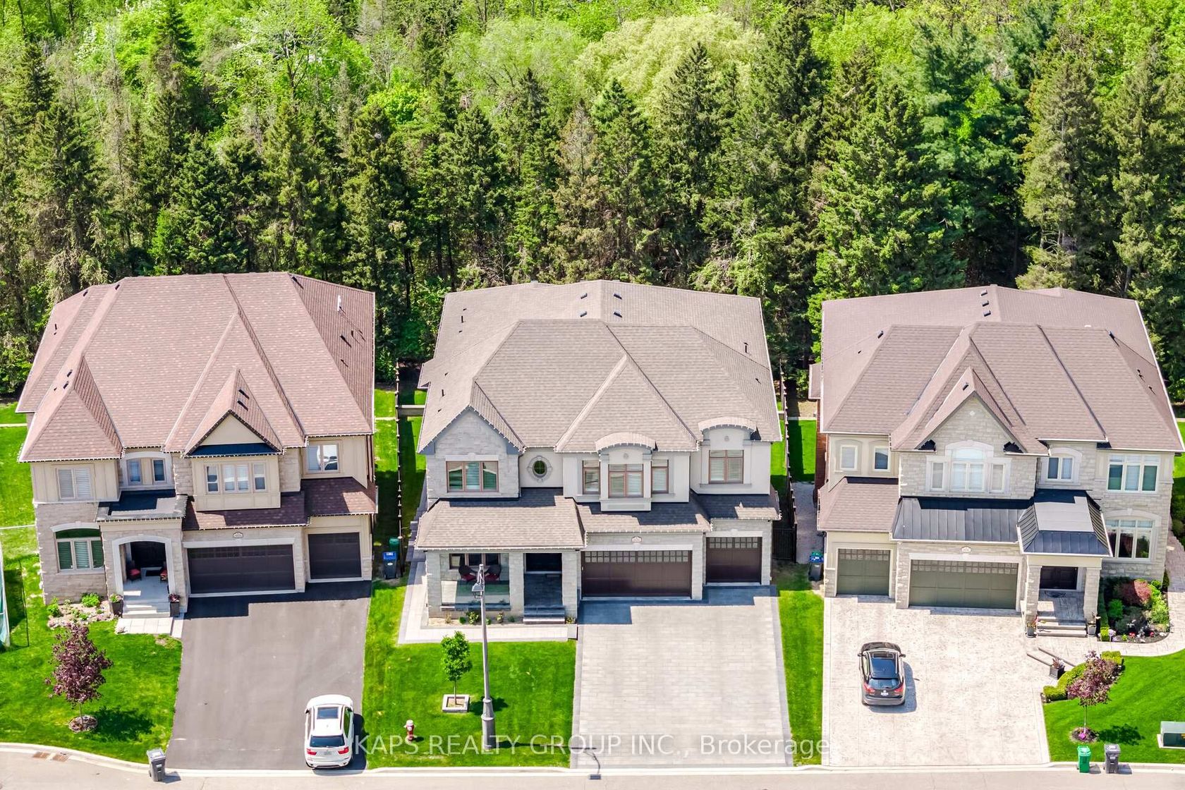 6634 Rothschild Trail, Meadowvale Village, Mississauga 
