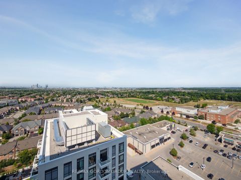 Photo 20 at 1802 - 7950 Bathurst Street, Beverley Glen, Vaughan