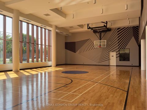 Photo 26 at 1802 - 7950 Bathurst Street, Beverley Glen, Vaughan