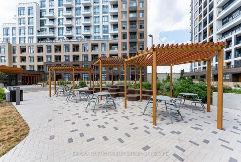 Photo 27 at 1802 - 7950 Bathurst Street, Beverley Glen, Vaughan