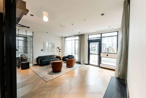 Photo 30 at 1802 - 7950 Bathurst Street, Beverley Glen, Vaughan