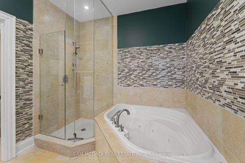 Photo 24 at 2258 Providence Road, RO River Oaks, Oakville