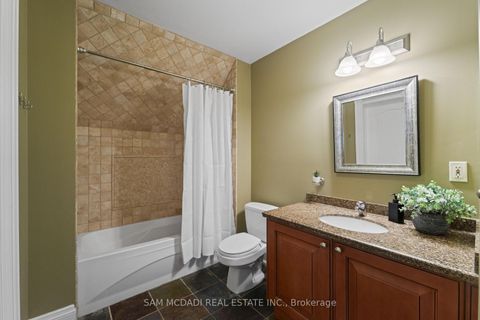 Photo 28 at 2258 Providence Road, RO River Oaks, Oakville