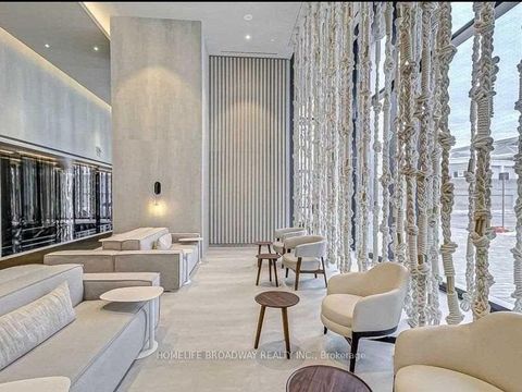 Photo 1 at 1602 - 138 Downes Street, Waterfront Communities C8, Toronto