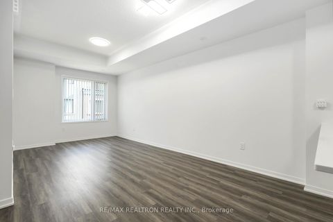 Photo 9 at 89 - 20 William Jackson Way, New Toronto, Toronto