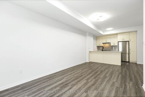 Photo 13 at 89 - 20 William Jackson Way, New Toronto, Toronto