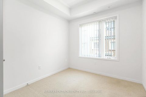 Photo 15 at 89 - 20 William Jackson Way, New Toronto, Toronto