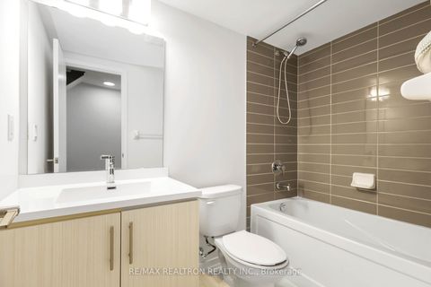 Photo 16 at 89 - 20 William Jackson Way, New Toronto, Toronto