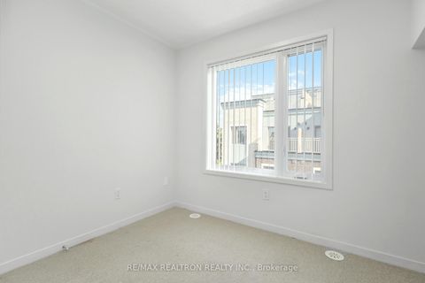 Photo 21 at 89 - 20 William Jackson Way, New Toronto, Toronto