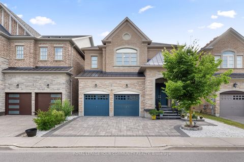 Photo 0 at 7 Sundew Lane, Oak Ridges Lake Wilcox, Richmond Hill