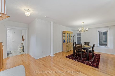 Photo 6 at 7 Sundew Lane, Oak Ridges Lake Wilcox, Richmond Hill