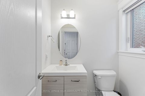 Photo 17 at 7 Sundew Lane, Oak Ridges Lake Wilcox, Richmond Hill