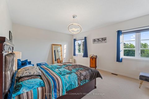 Photo 19 at 7 Sundew Lane, Oak Ridges Lake Wilcox, Richmond Hill